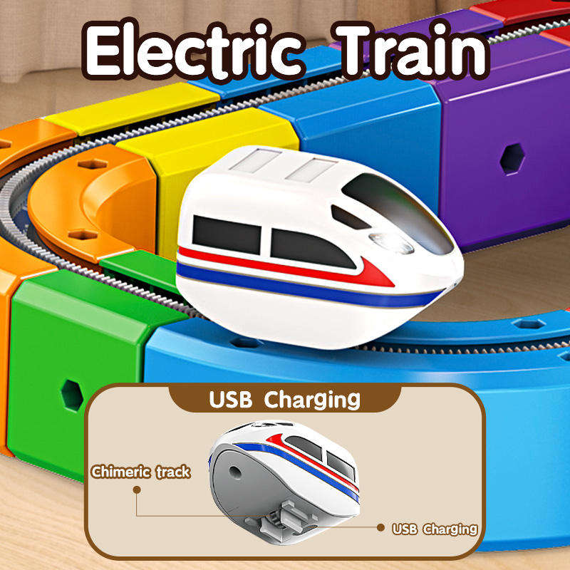 GravityRails™